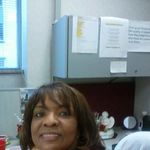 Donna Dillard - @donna.dillard.56 - Instagram