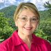 Donna Dillard - Facebook