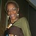 Donna Dillard - Facebook