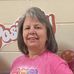 Donna Dillard - Facebook