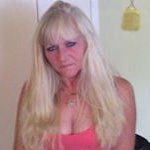 Donna Dillard - @isisezallee50 - Instagram