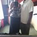 Donna Dillard - Facebook