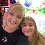 Donna Dillard - @donnadillard.dd - Instagram