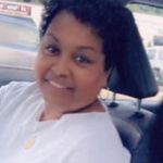 Donna Dillard - @donnadillard - Instagram