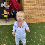 Donna Dillard - @donna_p_dillard - Instagram