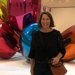 Donna Dillard - @4dillard - Instagram