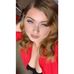 Donna Dillard - Facebook