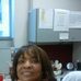 Donna Dillard - Facebook