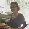 Donna Dillard - @user33344196 - TikTok