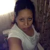 Donna Dillard - @donnadillard431 - TikTok