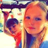 Donna Dillard - @donna.dillard8 - TikTok
