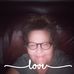 Donna Dillard - Facebook