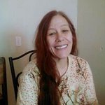 Donna Dillard - @donnadillard5 - Instagram