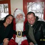 Donna Dillard - @goldfish557 - Instagram