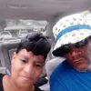 Donna Dillard - @donna.dillard12 - TikTok