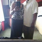 Donna Dillard - @donna.dillard.52 - Instagram