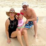 Donna Dillard Brooks - @lady_lago - Instagram
