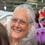 Donna Dillard Gattis - @donnagattis - Instagram