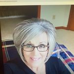 Donna Dillard Haynes - @donnadillardhaynes - Instagram