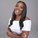 Donna Dillard, MBA, Realtor - @deedswithdonna - Instagram