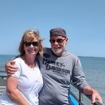 Donna Dillard Mullins - @dillardmullins - Instagram