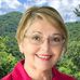 Donna Dillard, Real Estate Broker - Facebook