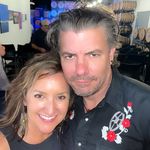 Donna Dillard Turpin - @donnadt3 - Instagram