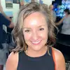 Donna Dillard Turpin - @donnadt3 - TikTok