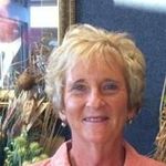 Donna Dillard Wright - @donna.d.wright.98 - Instagram