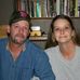 Donna T Dillard - Facebook