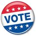 Elect Donna Dillard, Paoli Town Council At Large - Facebook