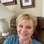 Dona Dillingham - @donadillingham243 - Instagram