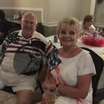 Dona Rachwitz Dillingham - @donajeanne2 - Instagram