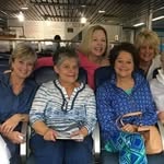 @donna.dillingham.gray - Instagram
