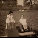 Donna Dillingham - @donnasherman313 - Instagram