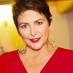 Donna Dillingham - @donnadeedee - Instagram