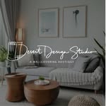 Donna Dillingham - @desertdesignstudiolv - Instagram