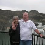 Donna Dillingham - Facebook