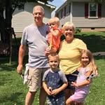 Donna Dillingham - @ddillingham1 - Instagram