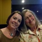 Donna Dillingham - @donna.dillingham.1 - Instagram