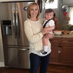 Donna Dillingham - @ddillin97 - Instagram