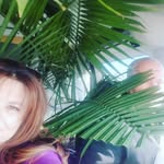 Donna Dillingham - @donnanmarty - Instagram