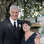 Donna Dillingham - Facebook