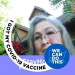Donna Dillingham - @donna.dillingham.77 - Instagram