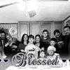 Donna Dillingham - @user065365612 - TikTok