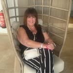 Donna Dillingham - @dillinghamdonna - Instagram