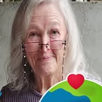 Donna Dillingham - Facebook