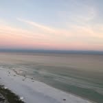 Donna Dillingham Gray - @ddg195 - Instagram