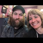 Donna Dillingham Kile - Facebook