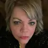 Donna DiMaggio35 - @donnadimaggio35 - TikTok